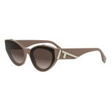 FENDI FE40194I 45F